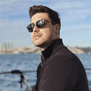 Dogukan Emre Demirel