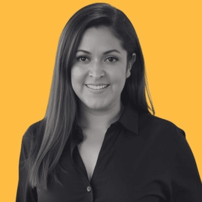 Patty Dominguez