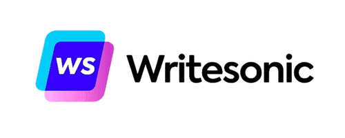 Writesonic