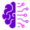 Automatiza