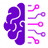 Automatiza.dev