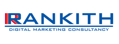 Rankith
