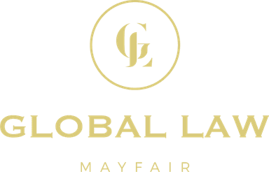 Small Global Law