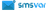 SmsVar.com