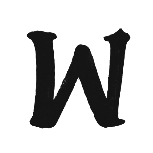 Wyrote
