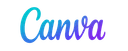 Canva