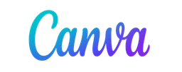 Canva