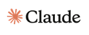 Claude
