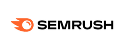 Semrush