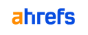 Ahrefs
